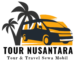 sewahiacetulungagung.com